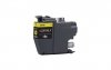 Brother Tusz LC3619Y 1500 stron do DCP^MFC-J2330^3530^3930